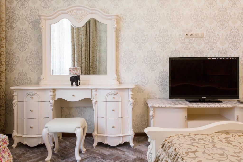 Apartment For You Odesa Exterior foto